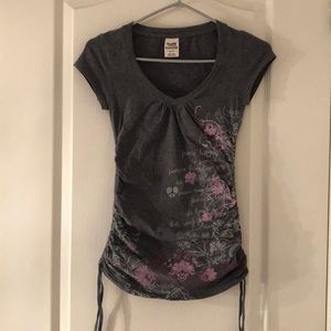 💥2/$25💥 Tshirt